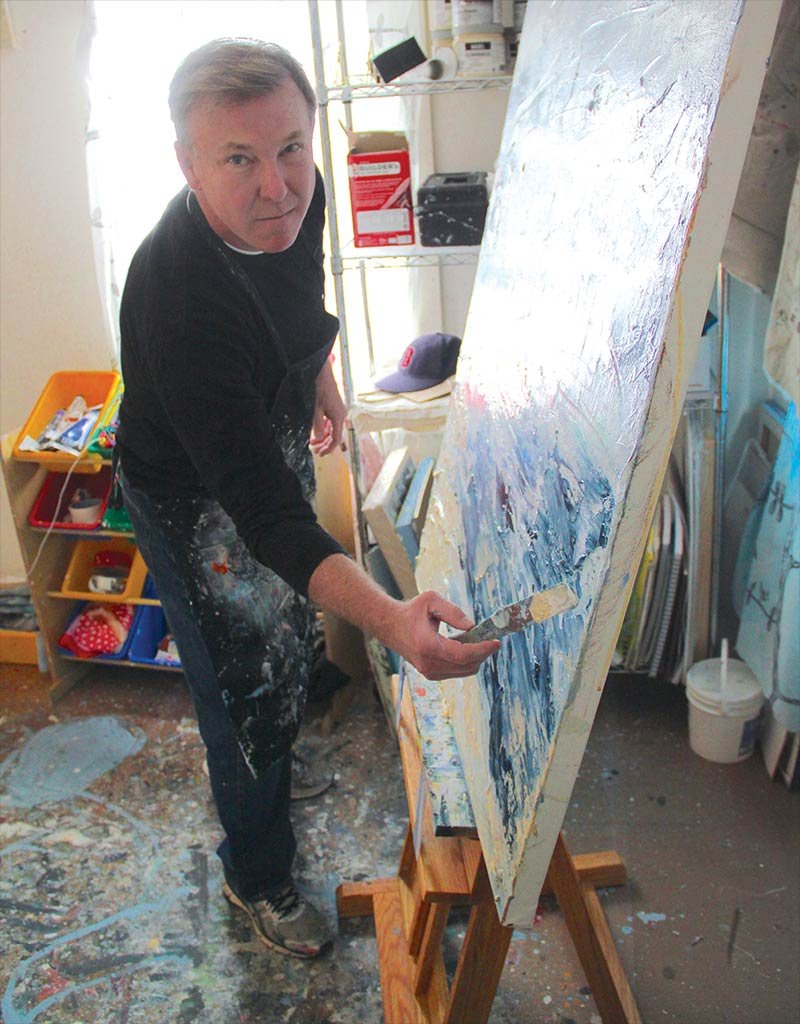 steveatwork1